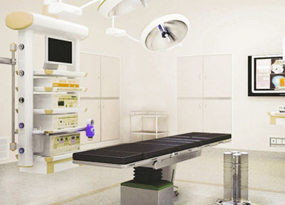 其他醫(yī)療輔具