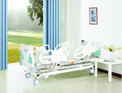 醫(yī)療床系列